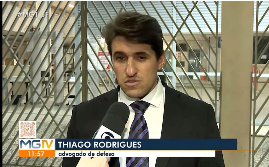 MGTV